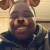 bennettjoshua2